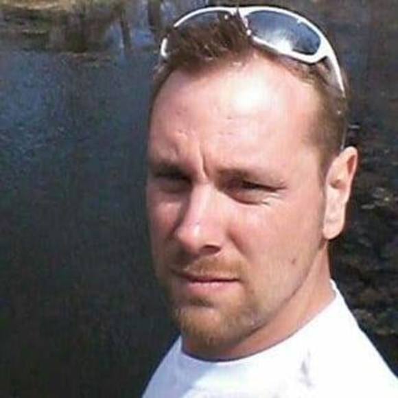chris_rozek